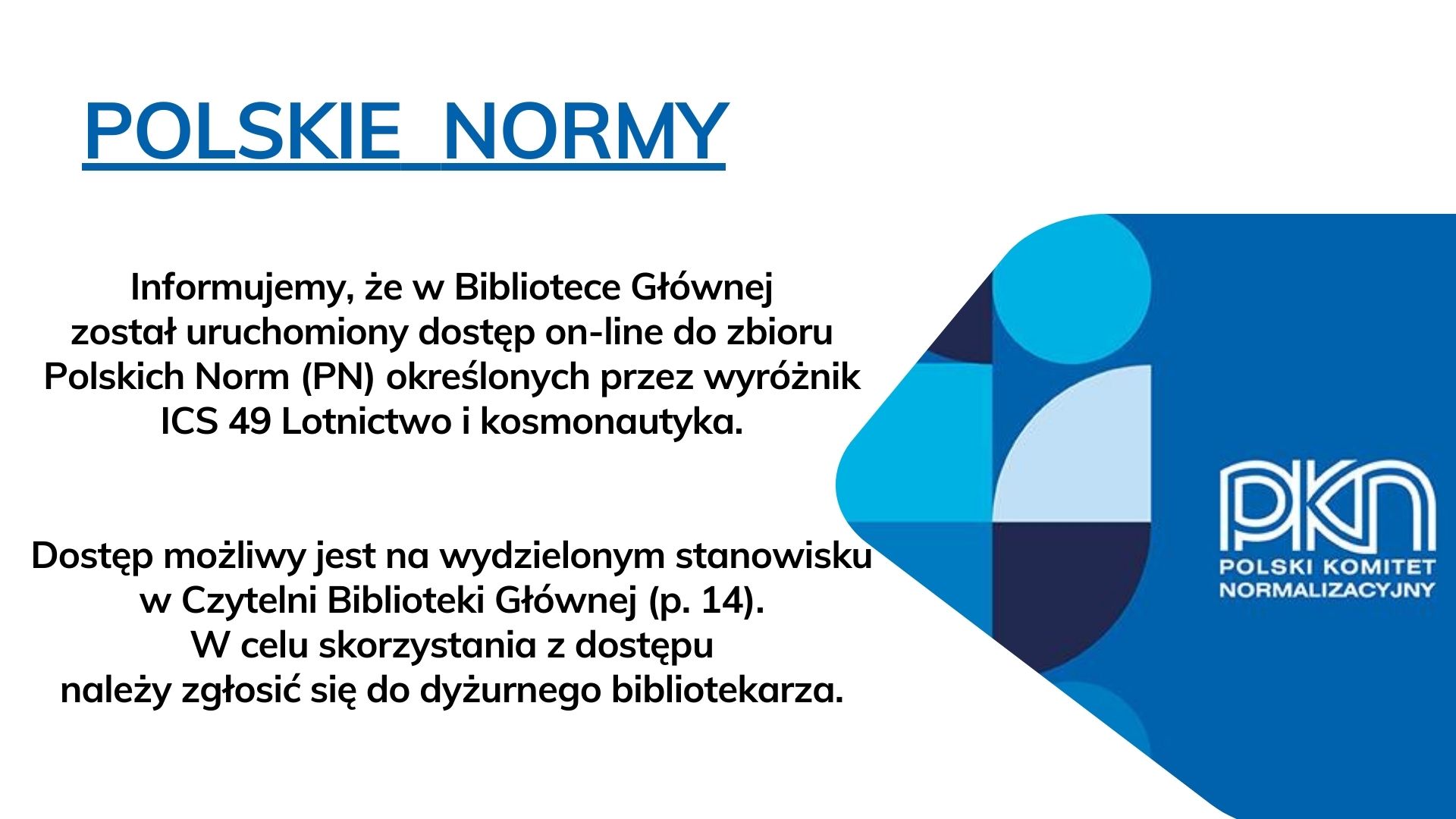 Normy