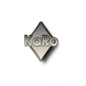 karo