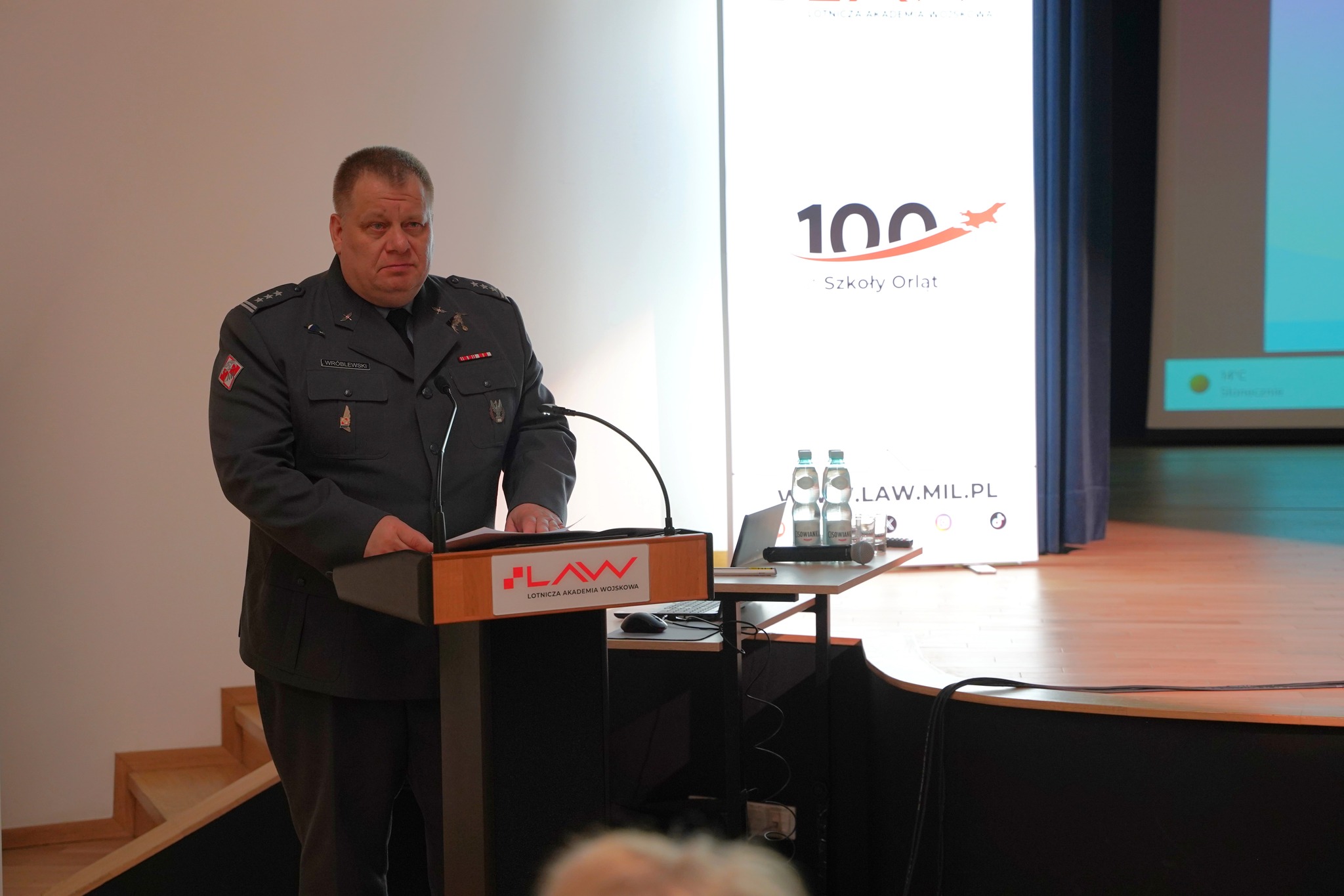 492457981 122182041392286264 3294815117880320549 n