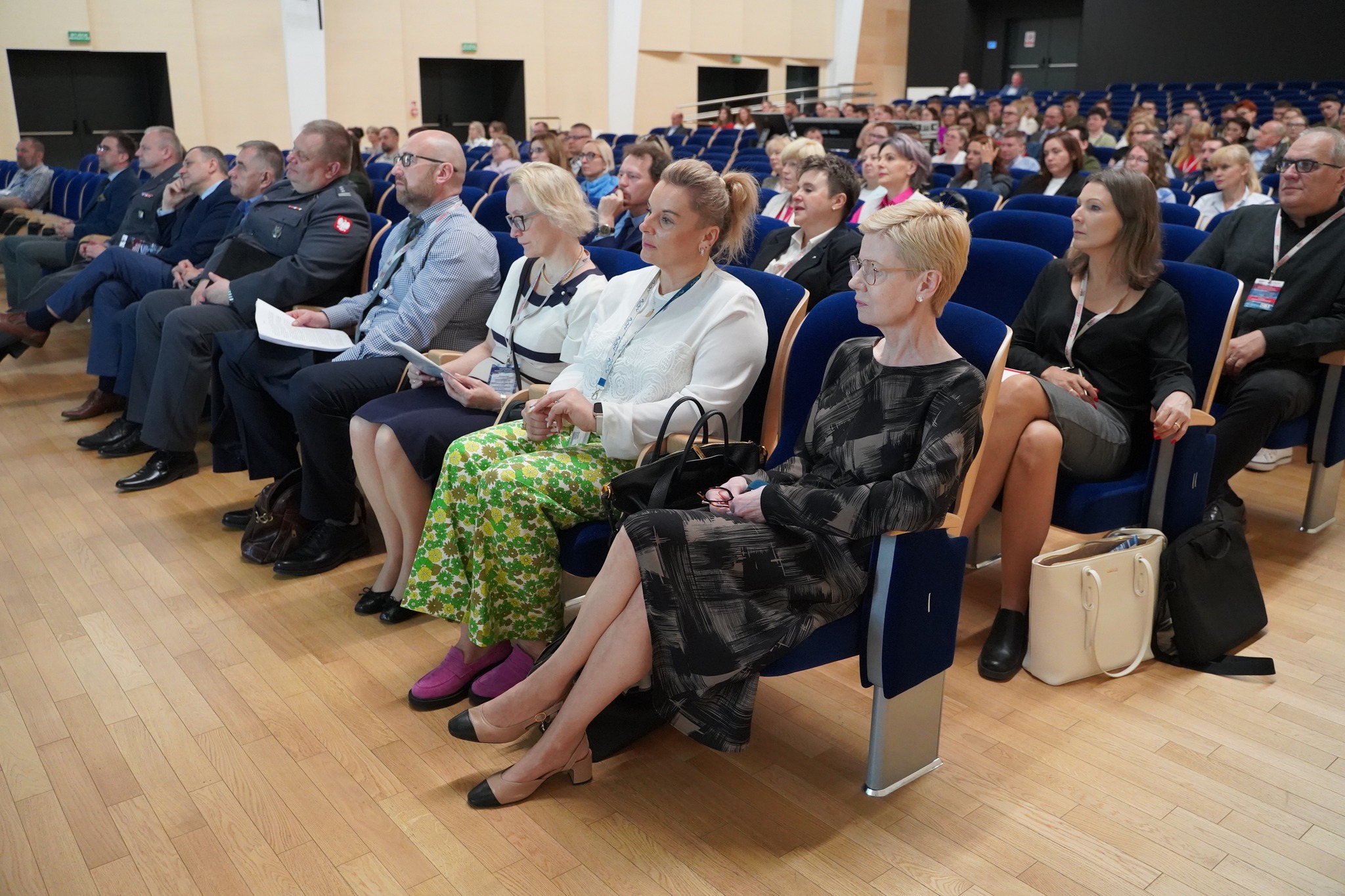 493311364 122182041554286264 500919366327373082 n