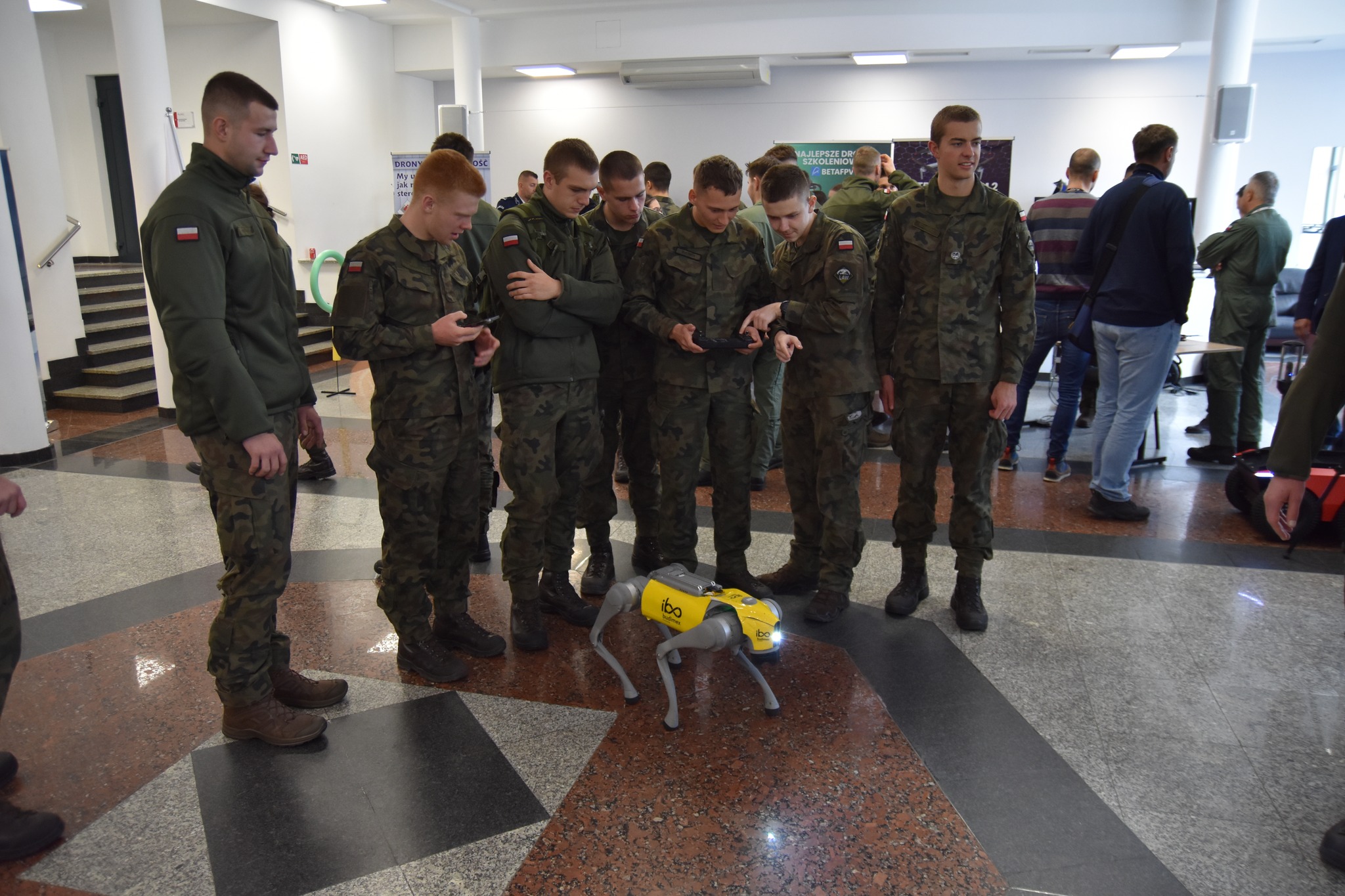 569052811 122208252200286264 194736472655054703 n