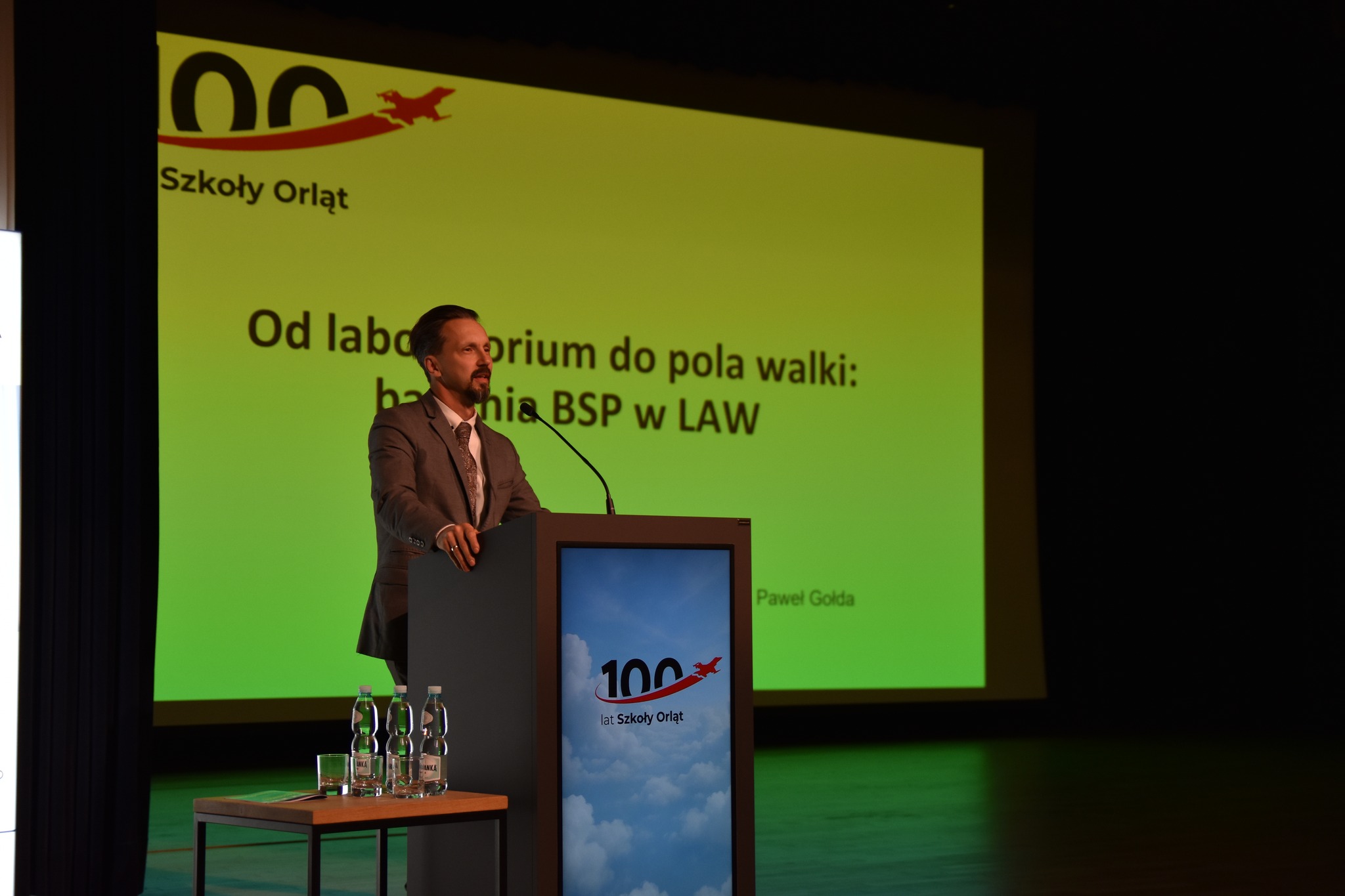 571142778 122208252398286264 6876989026131849727 n