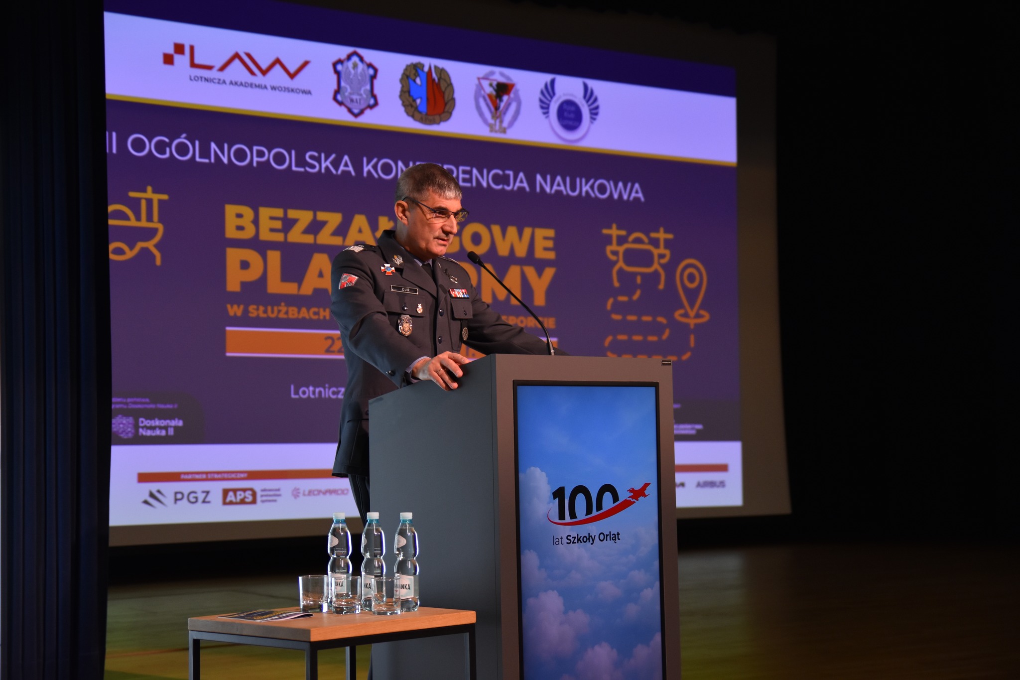 571196797 122208252356286264 9133782874503732203 n