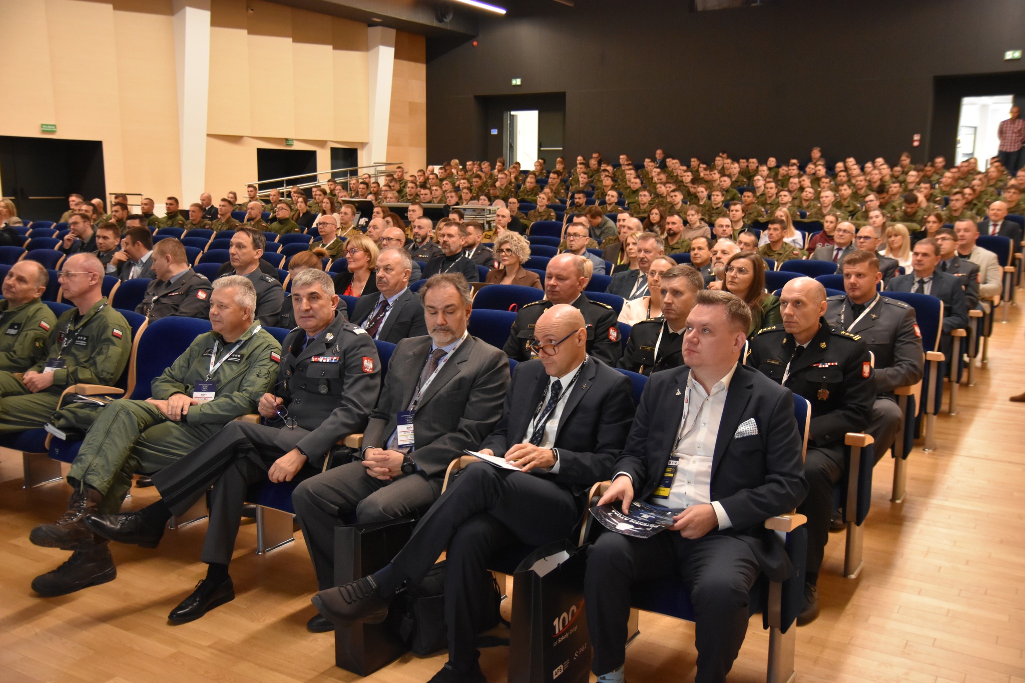 571264715 122208252572286264 8051588936416650537 n