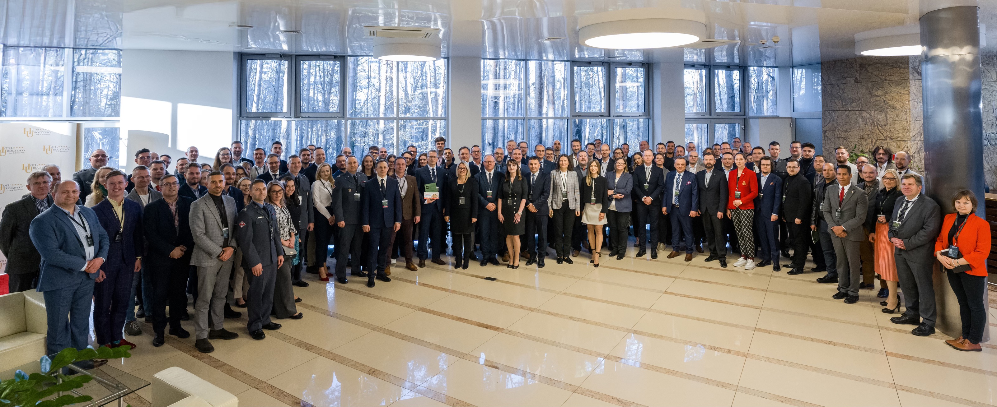 586774699 122212400510286264 844276655579113041 n