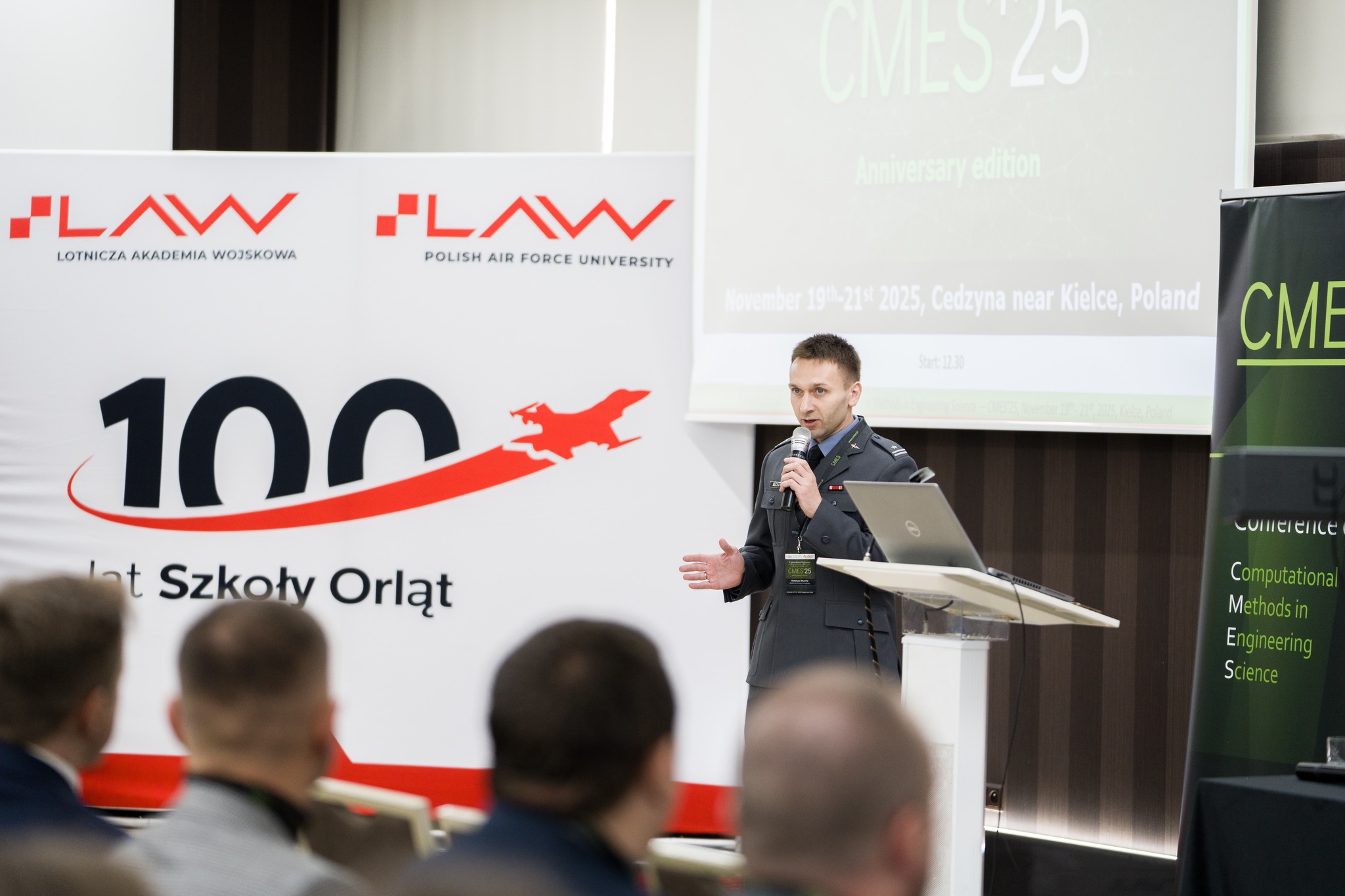 587392290 122212399796286264 8458071354214236671 n