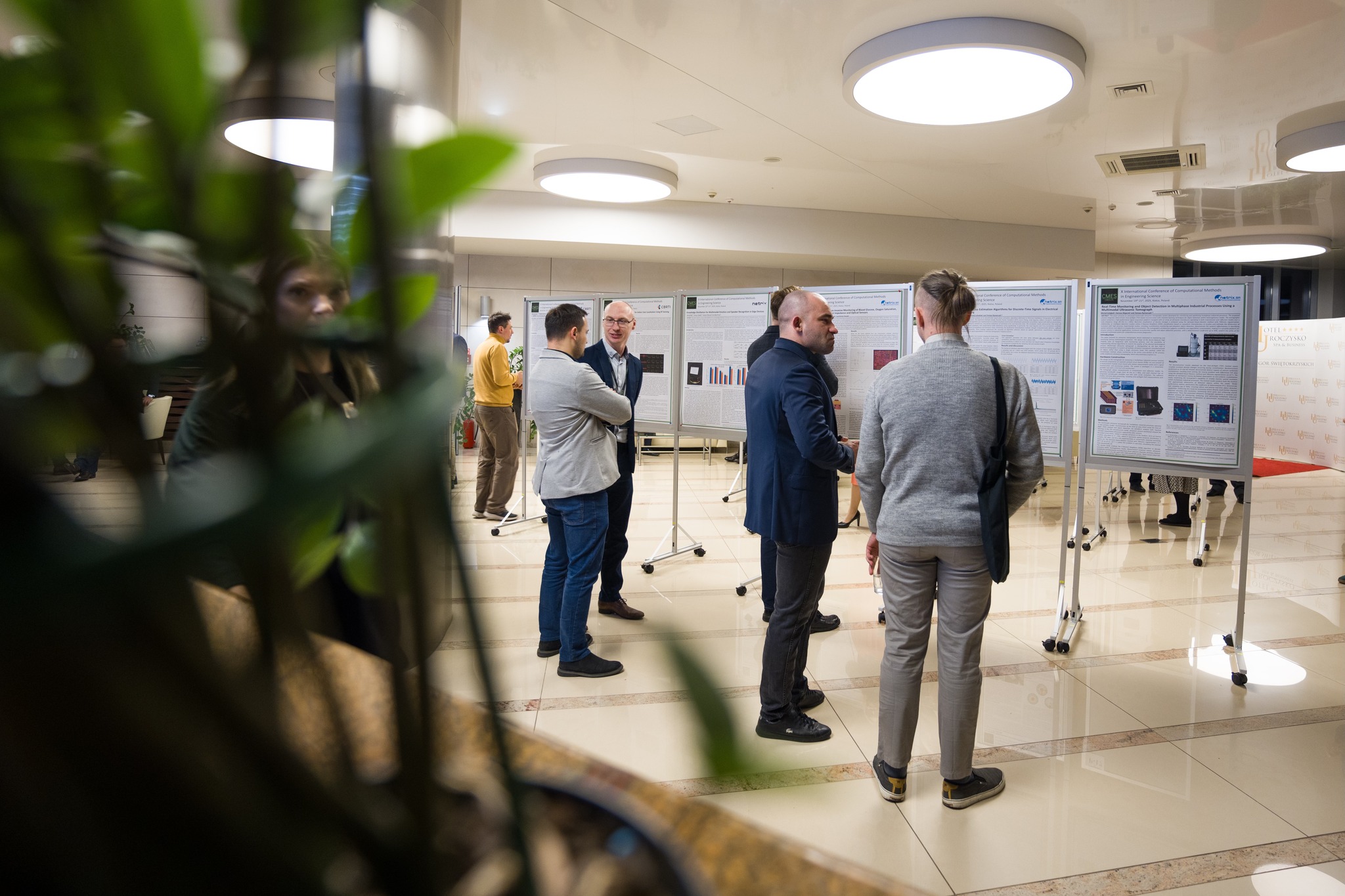 590626916 122212400882286264 4668219228135741599 n