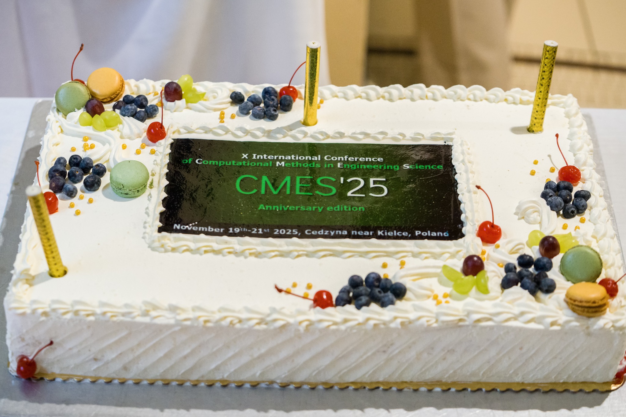 590831707 122212401332286264 7095078731848477079 n