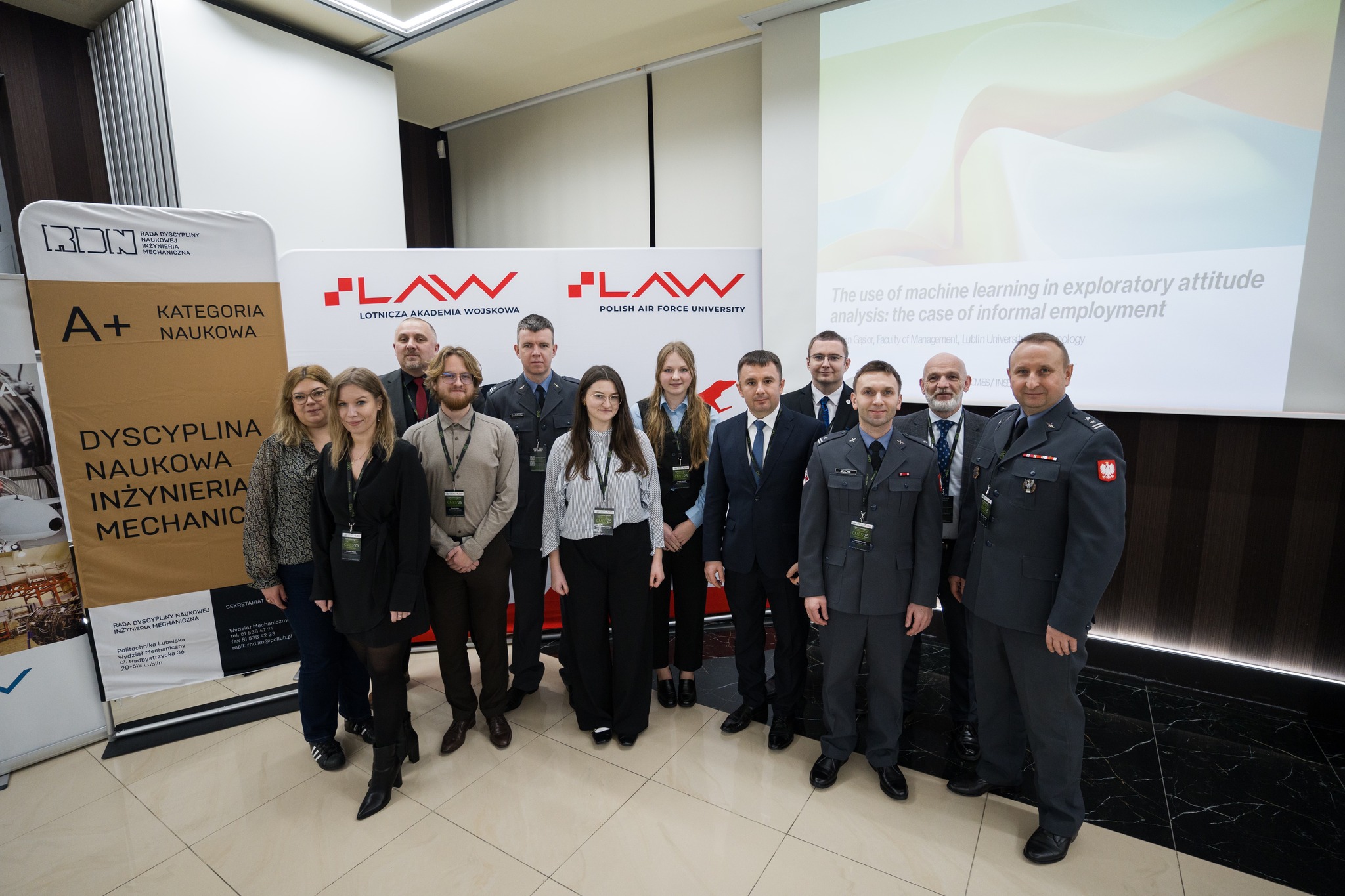 586774699 122212400510286264 844276655579113041 n