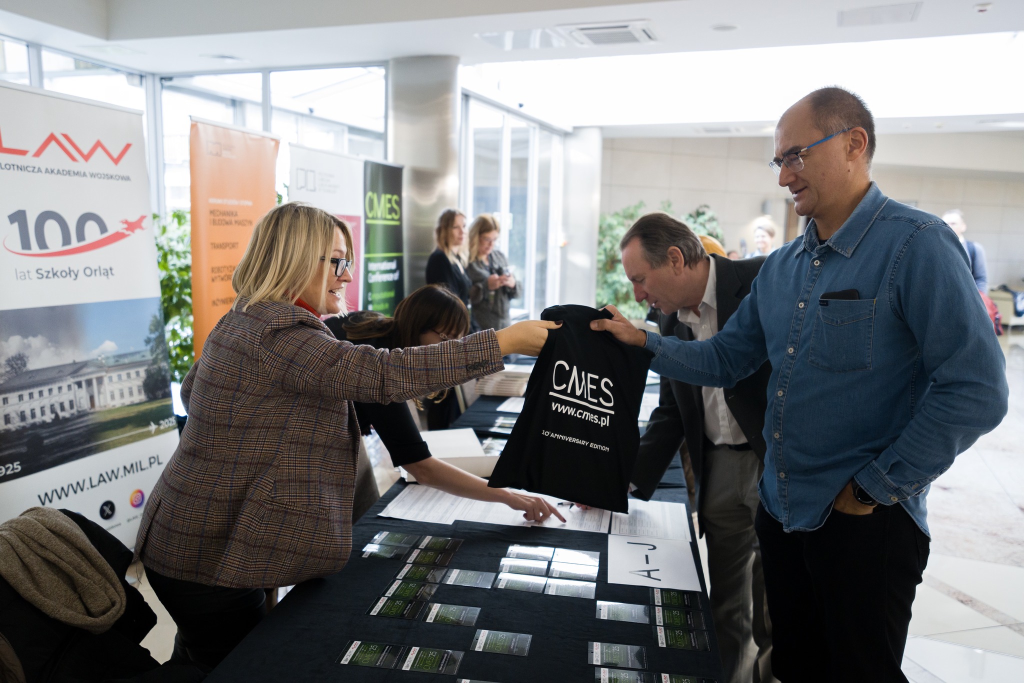 591750838 122212399286286264 7927029729144791654 n