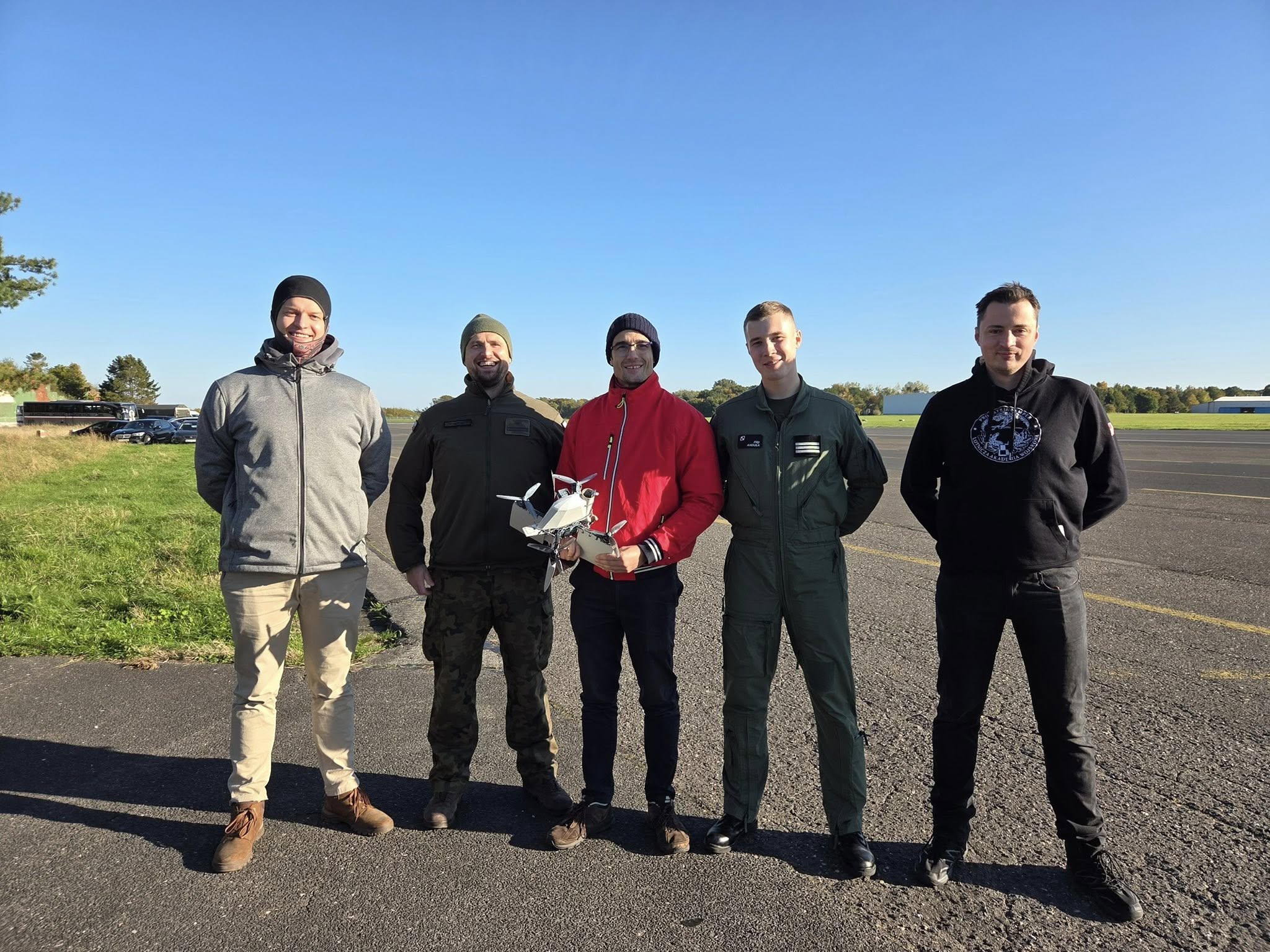 592222475 122212746722286264 2021837354039721384 n