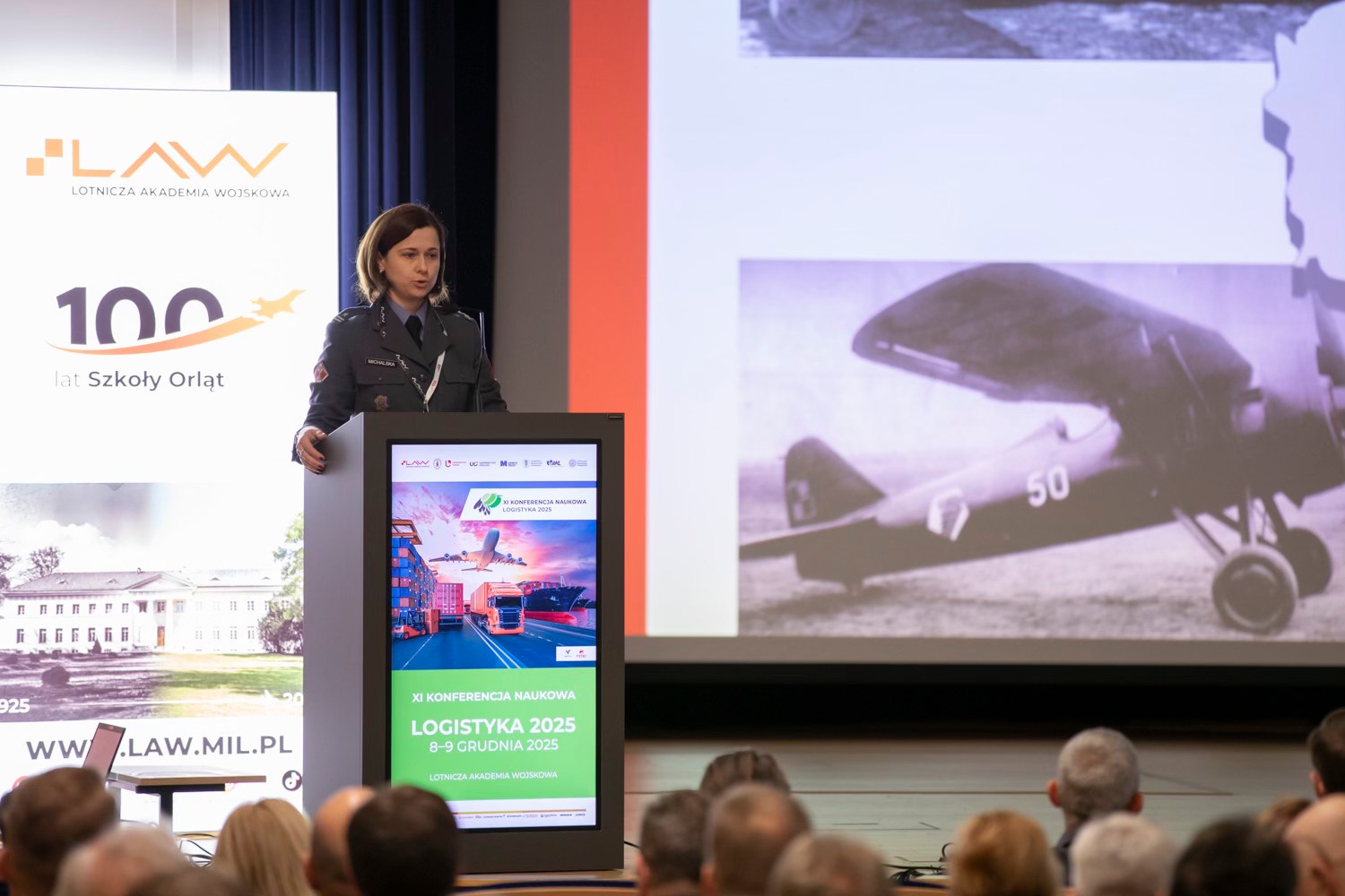 597617437 122213843660286264 9080137290434422526 n