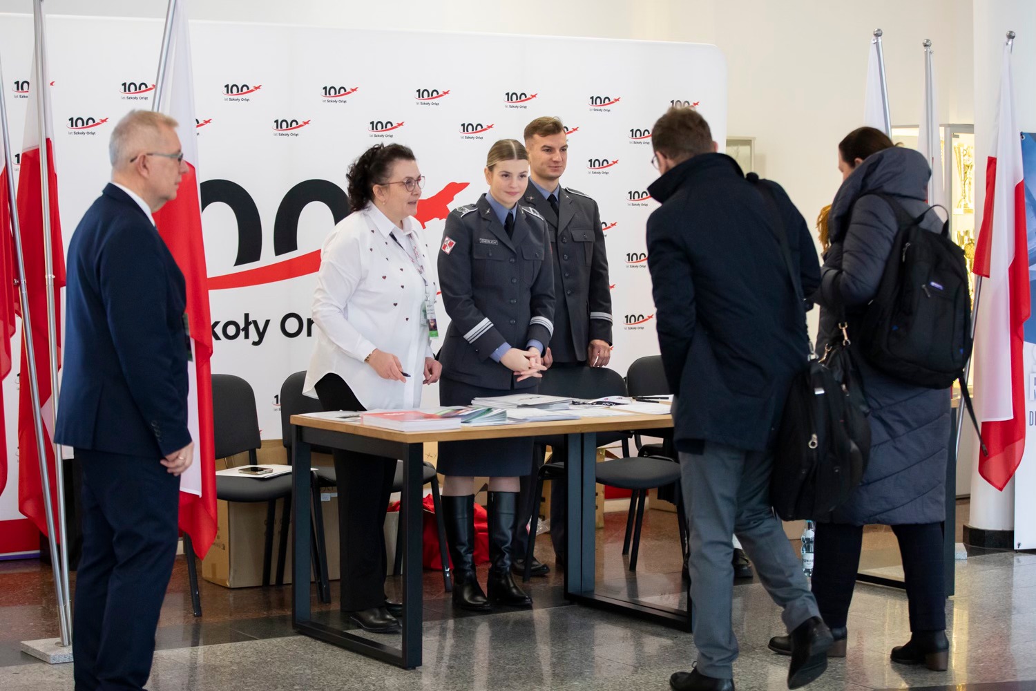 597625786 122213843726286264 3312462184634043330 n