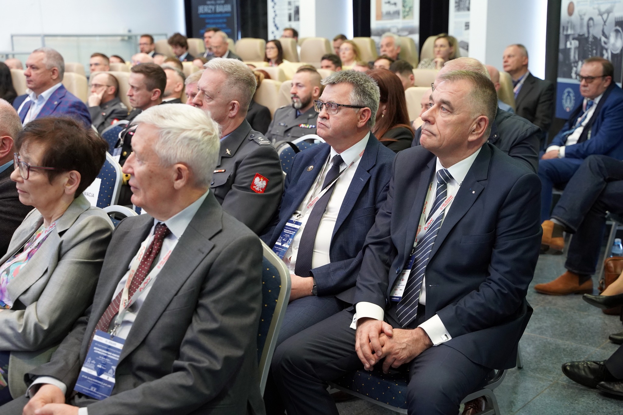 491643672 122180739290286264 896110928820929890 n