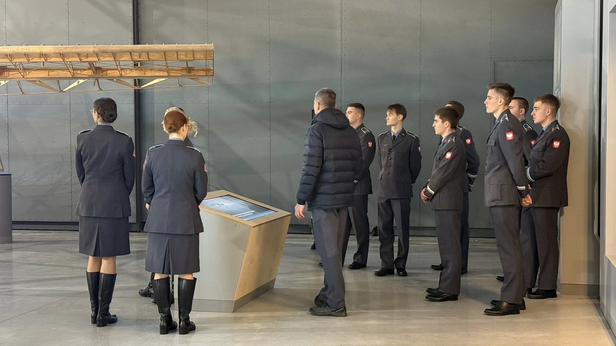 595147113 122214115046286264 4808757355299135714 n