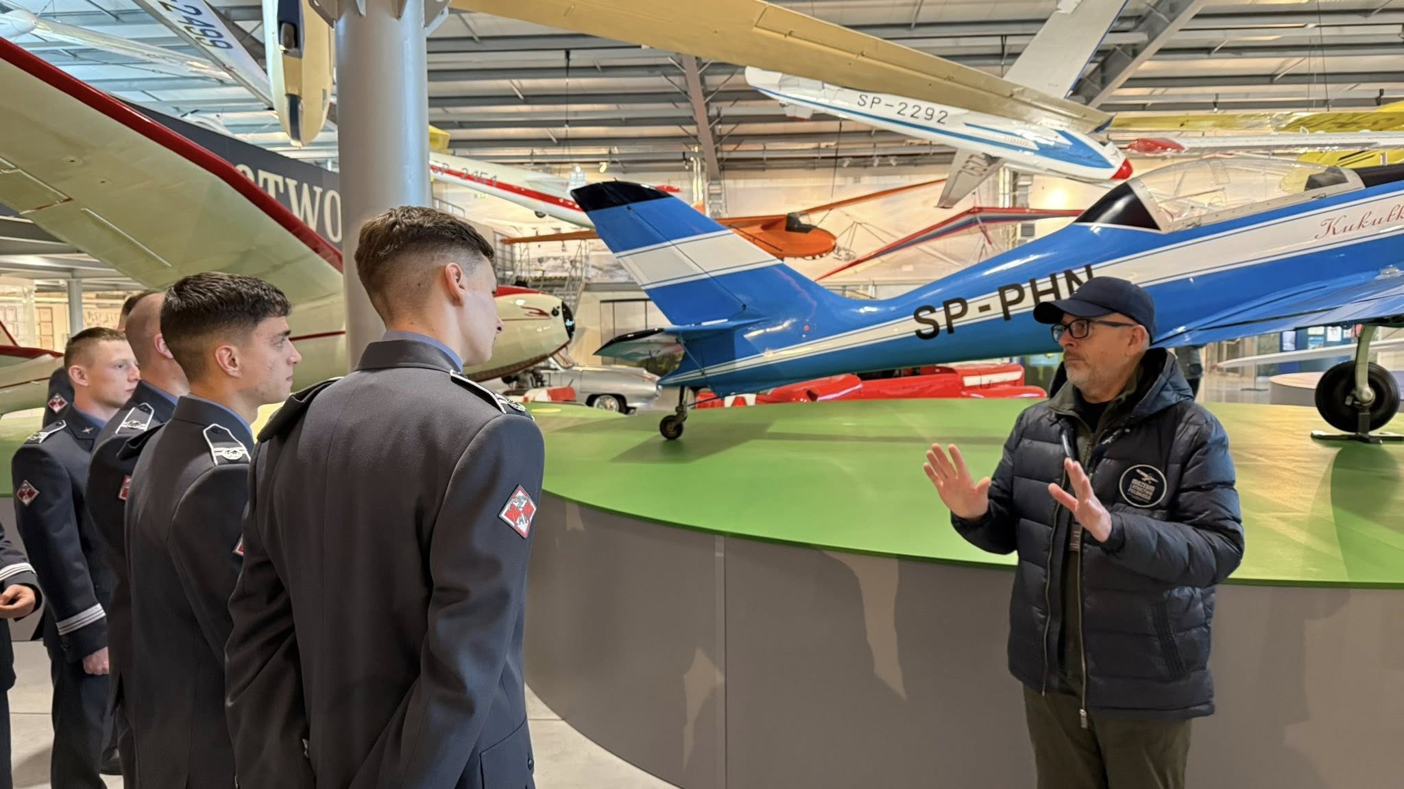 597564537 122214114950286264 5918980199112729366 n