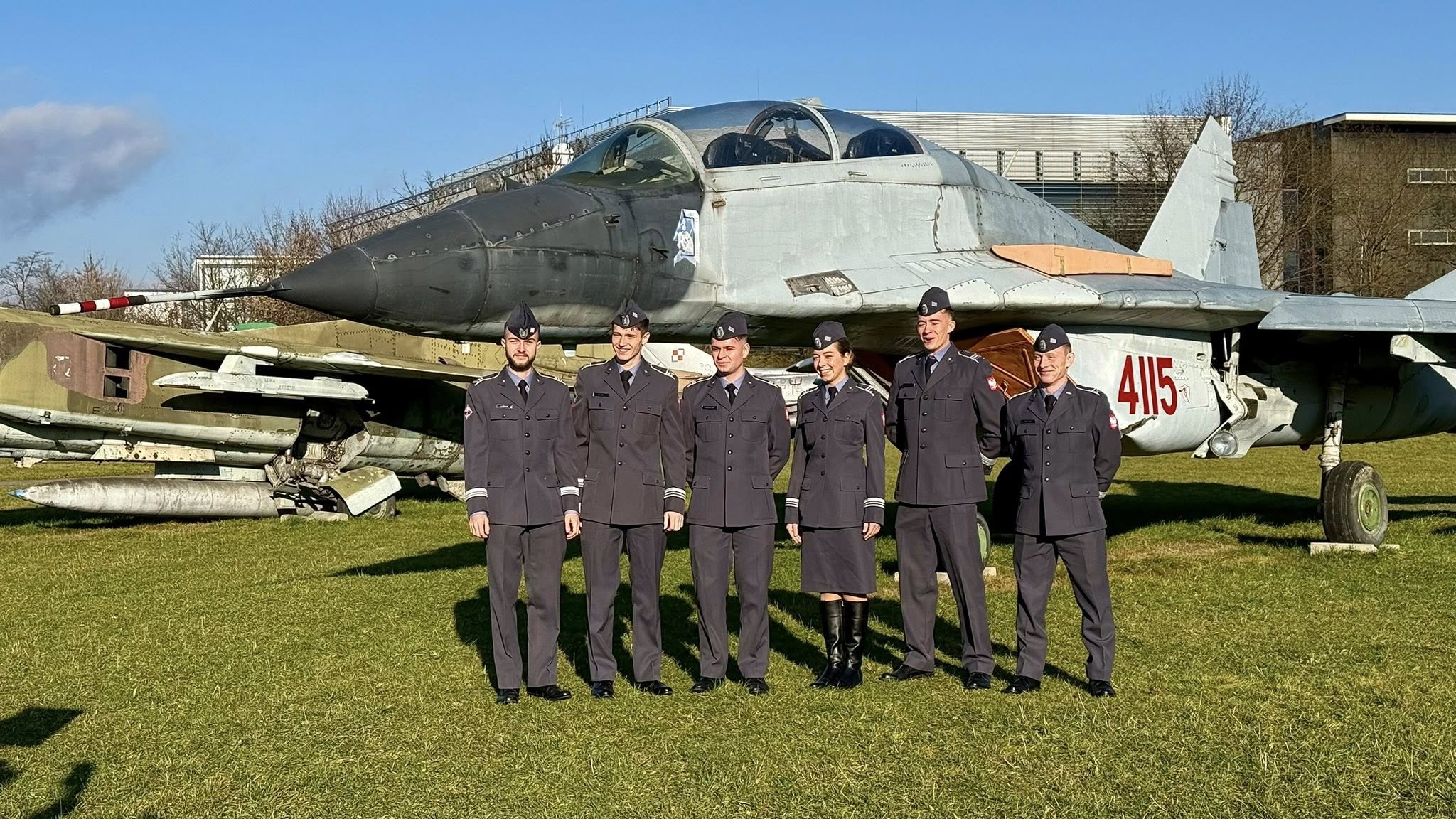 597691250 122214115094286264 8665653473031000499 n