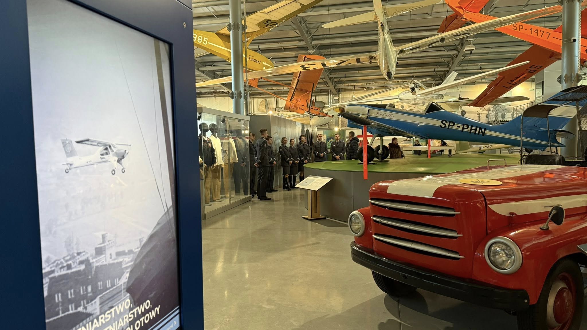 597698276 122214114962286264 9138766846981457809 n