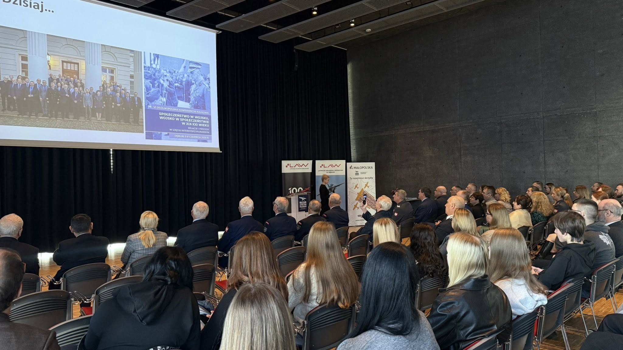 597868510 122214114908286264 7517413231629467771 n