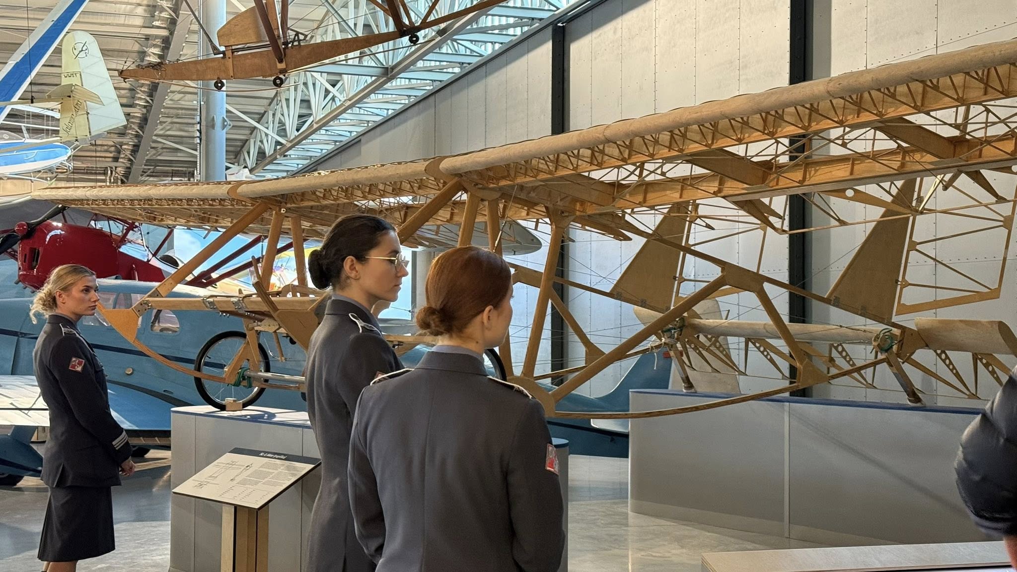 597848015 122214114992286264 5935471979320451716 n