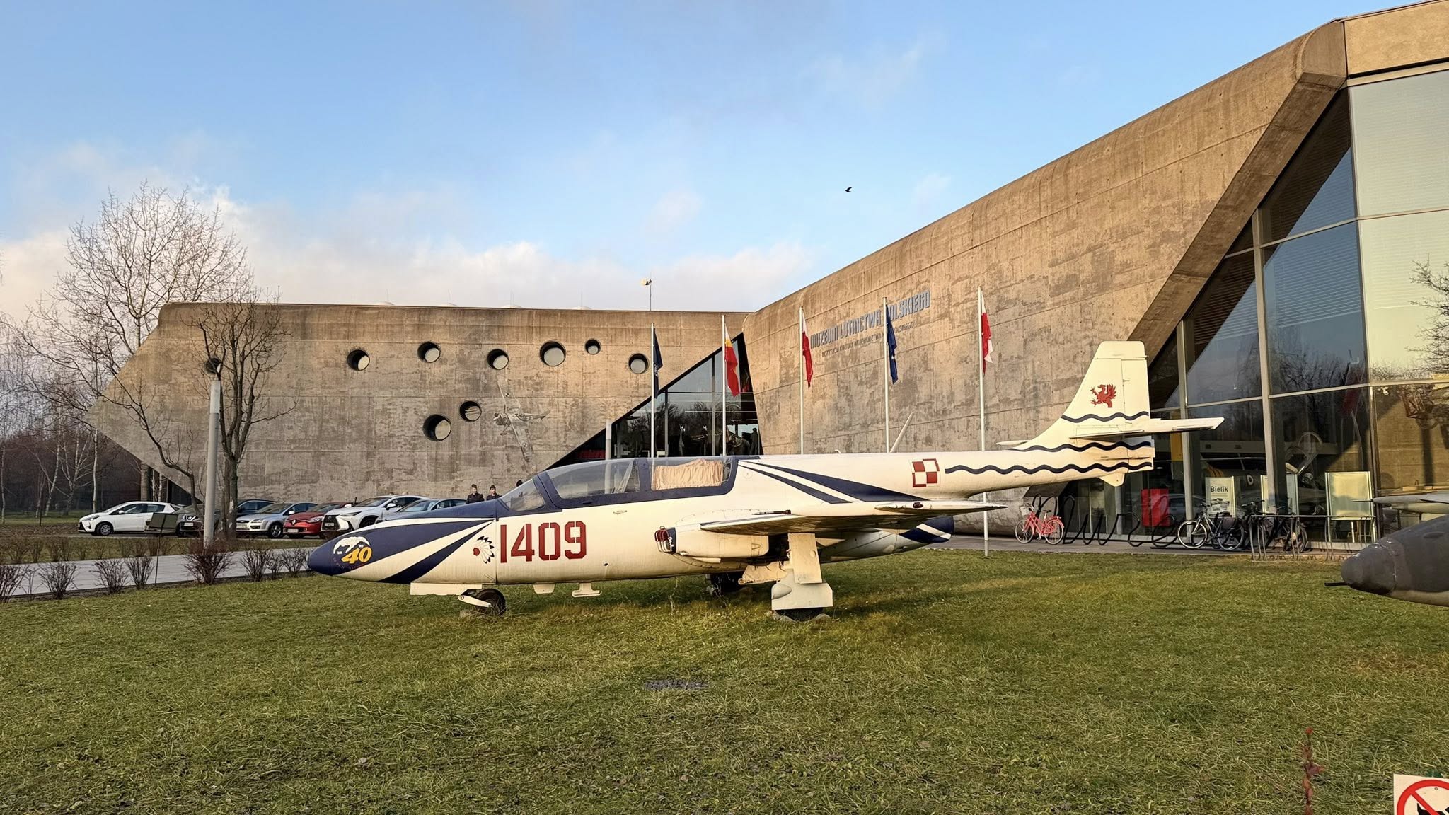 597881491 122214115082286264 2812114801905616807 n