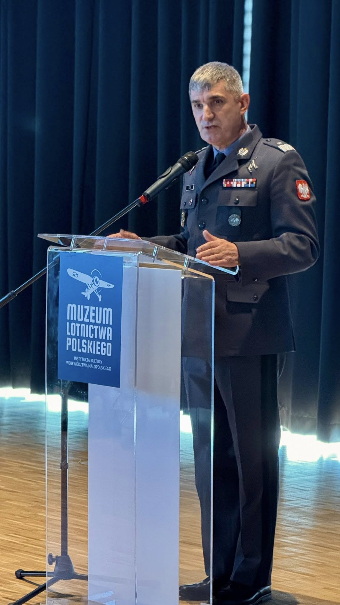 598041231 122214114374286264 6384043284830759066 n