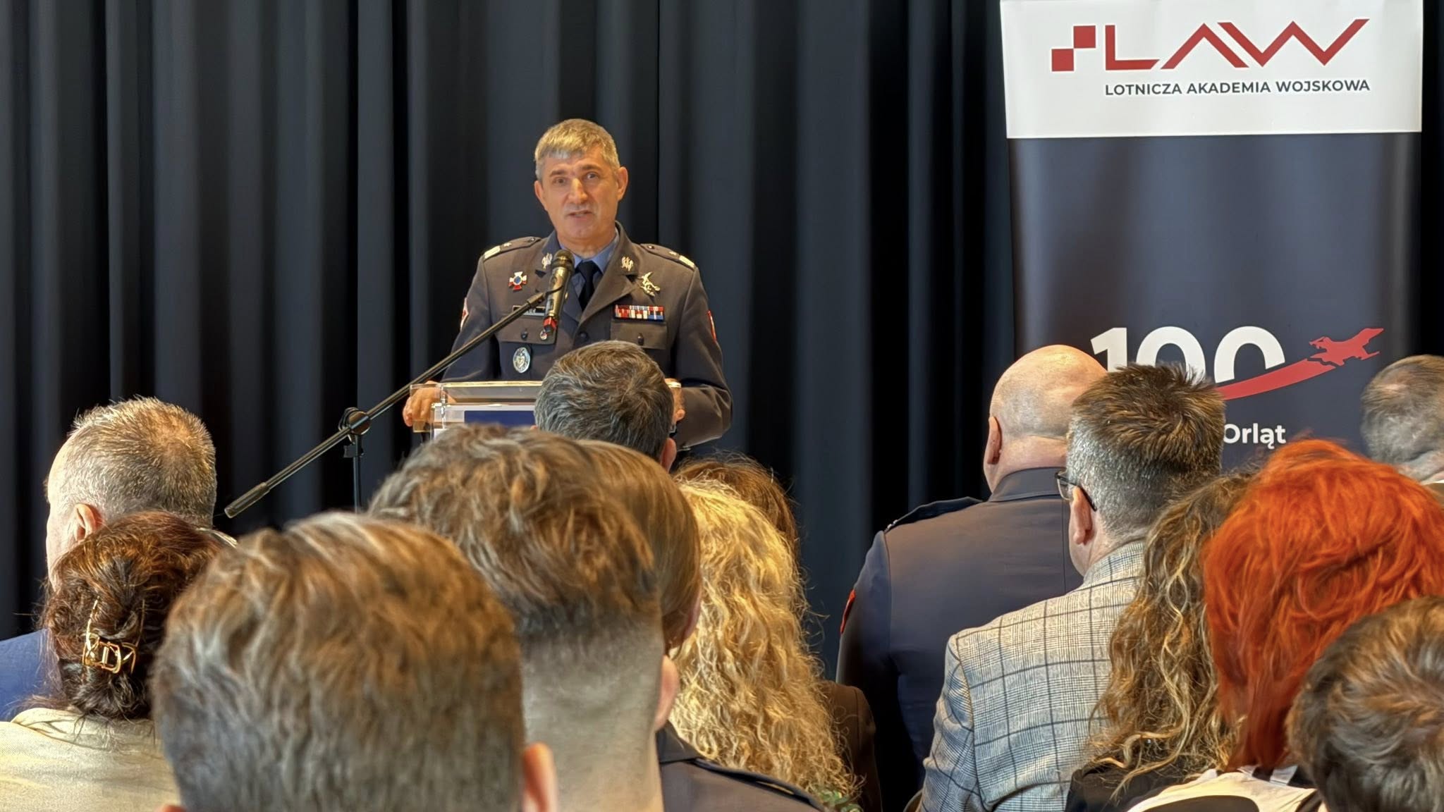 599449618 122214115022286264 4817576467125479257 n