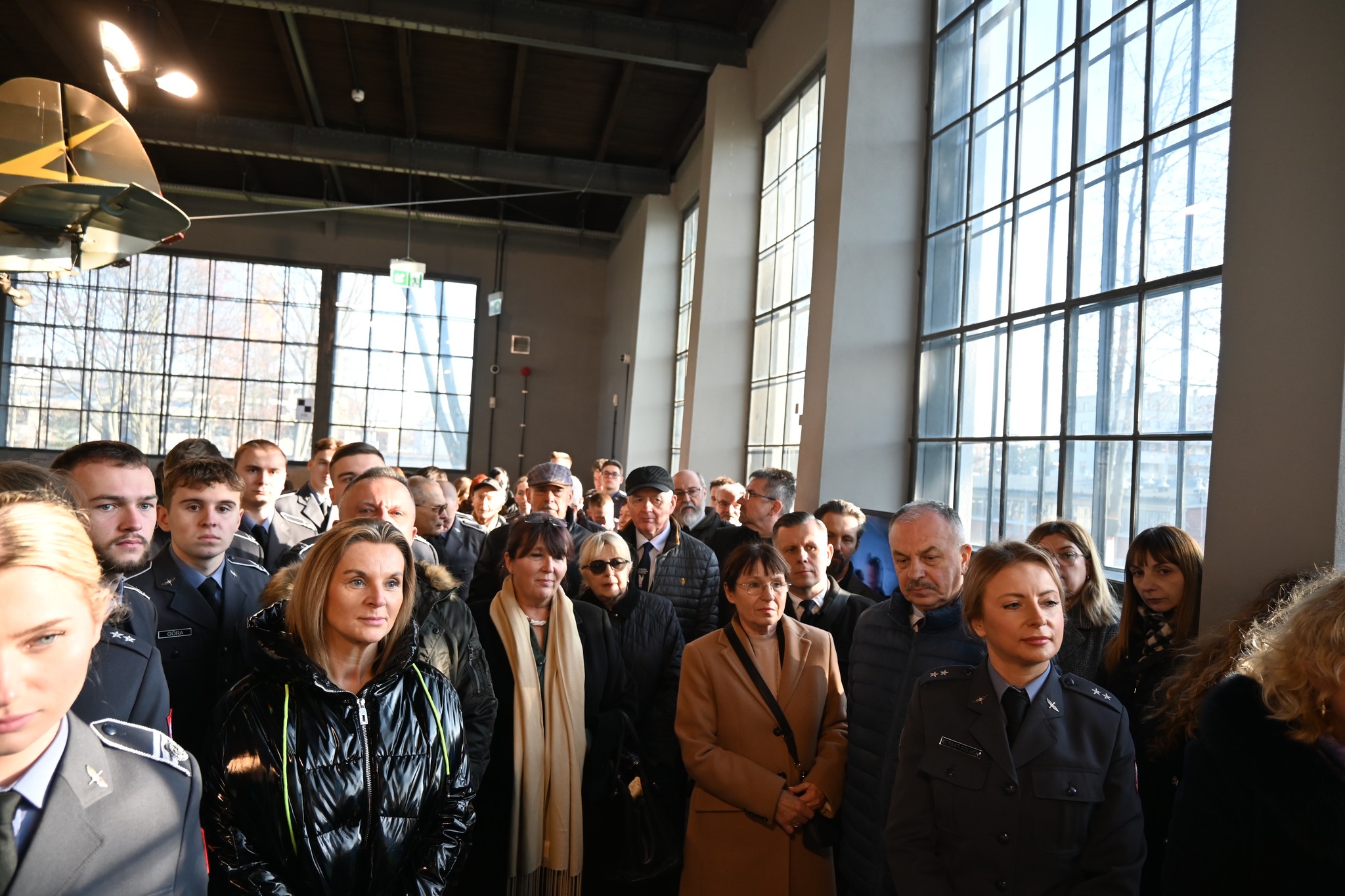 599743028 122214471368286264 751019504909312534 n