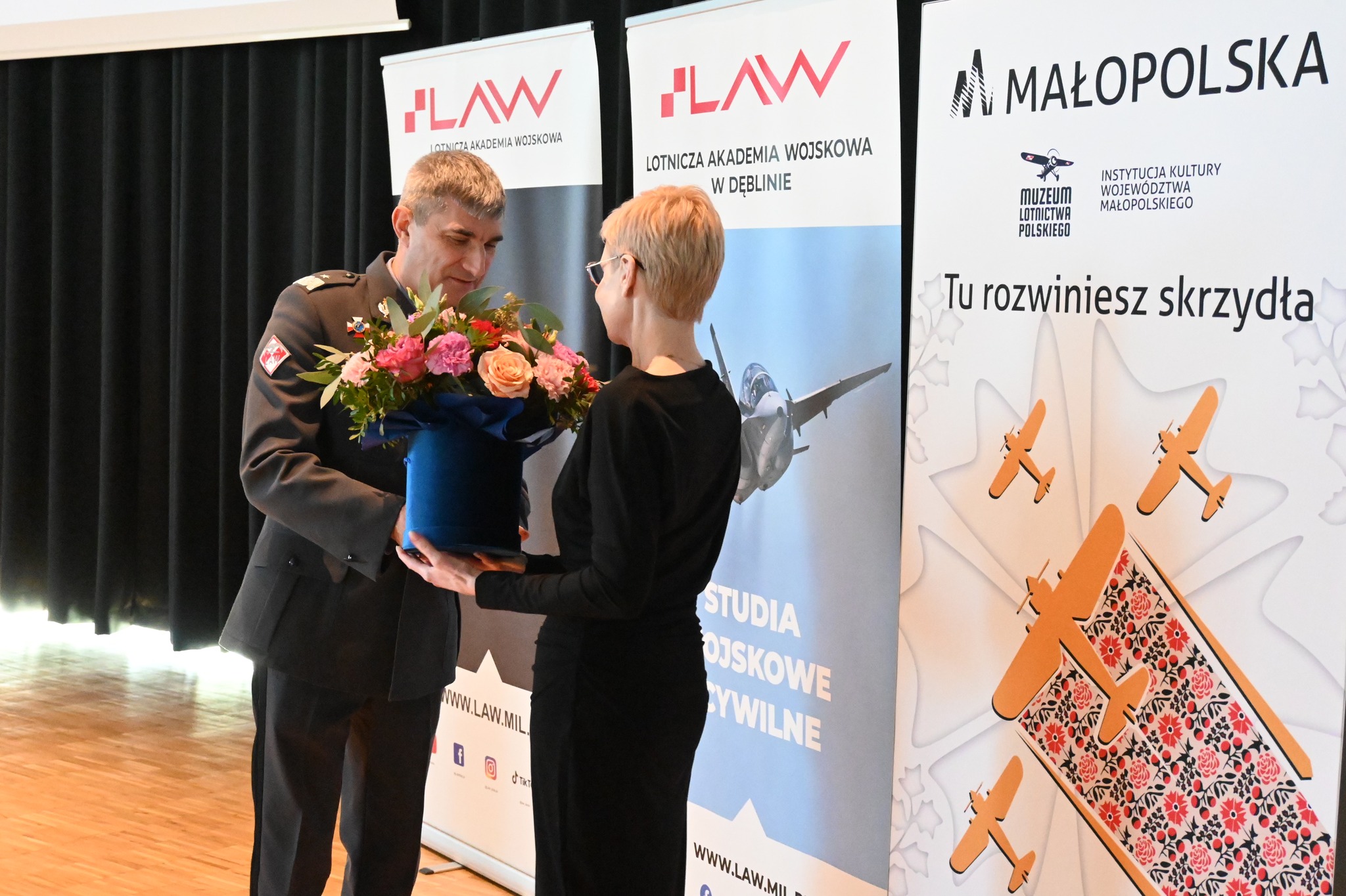 599937591 122214471236286264 6259944183628035250 n