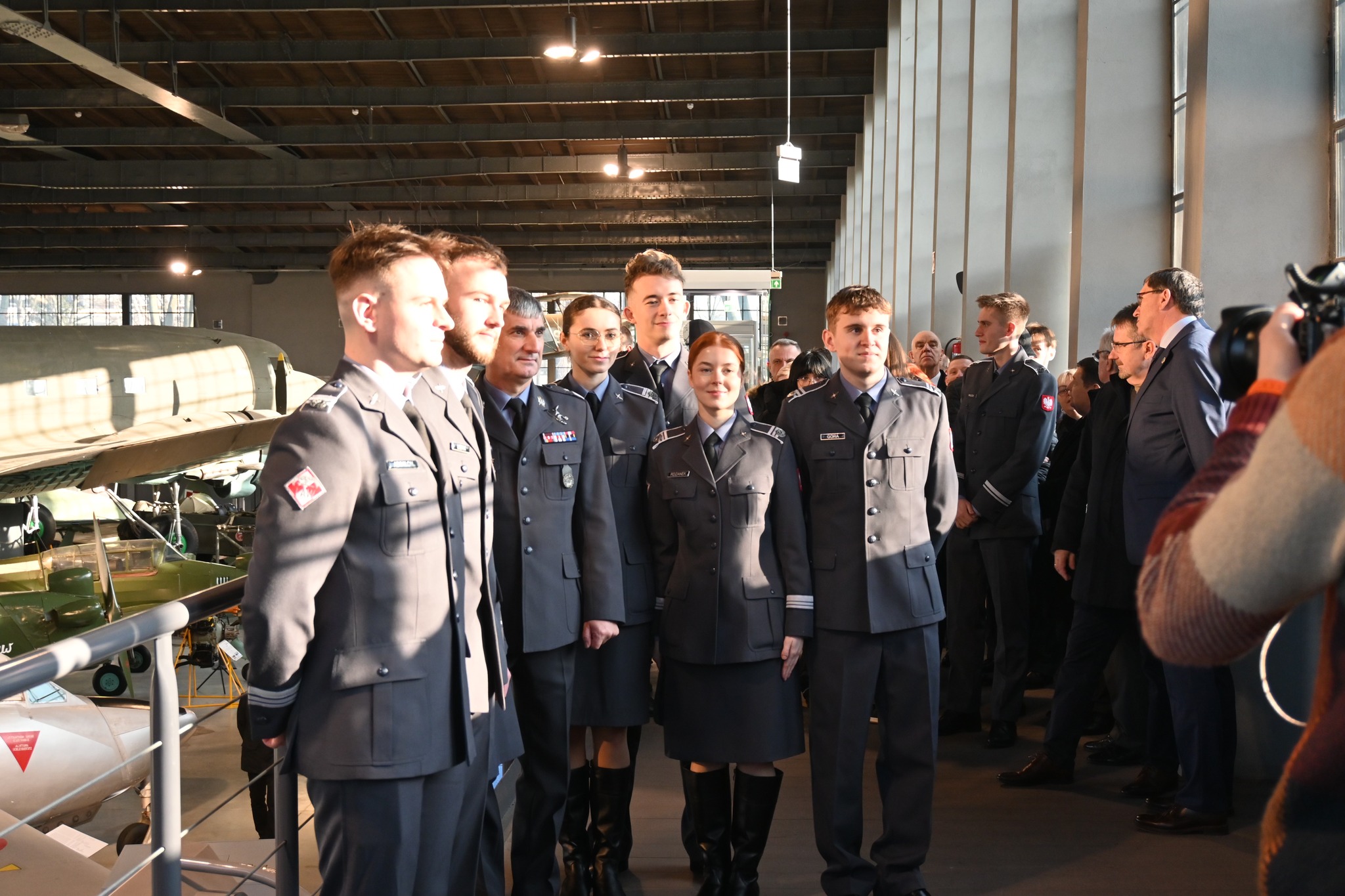 599939629 122214471398286264 2787689184397514304 n