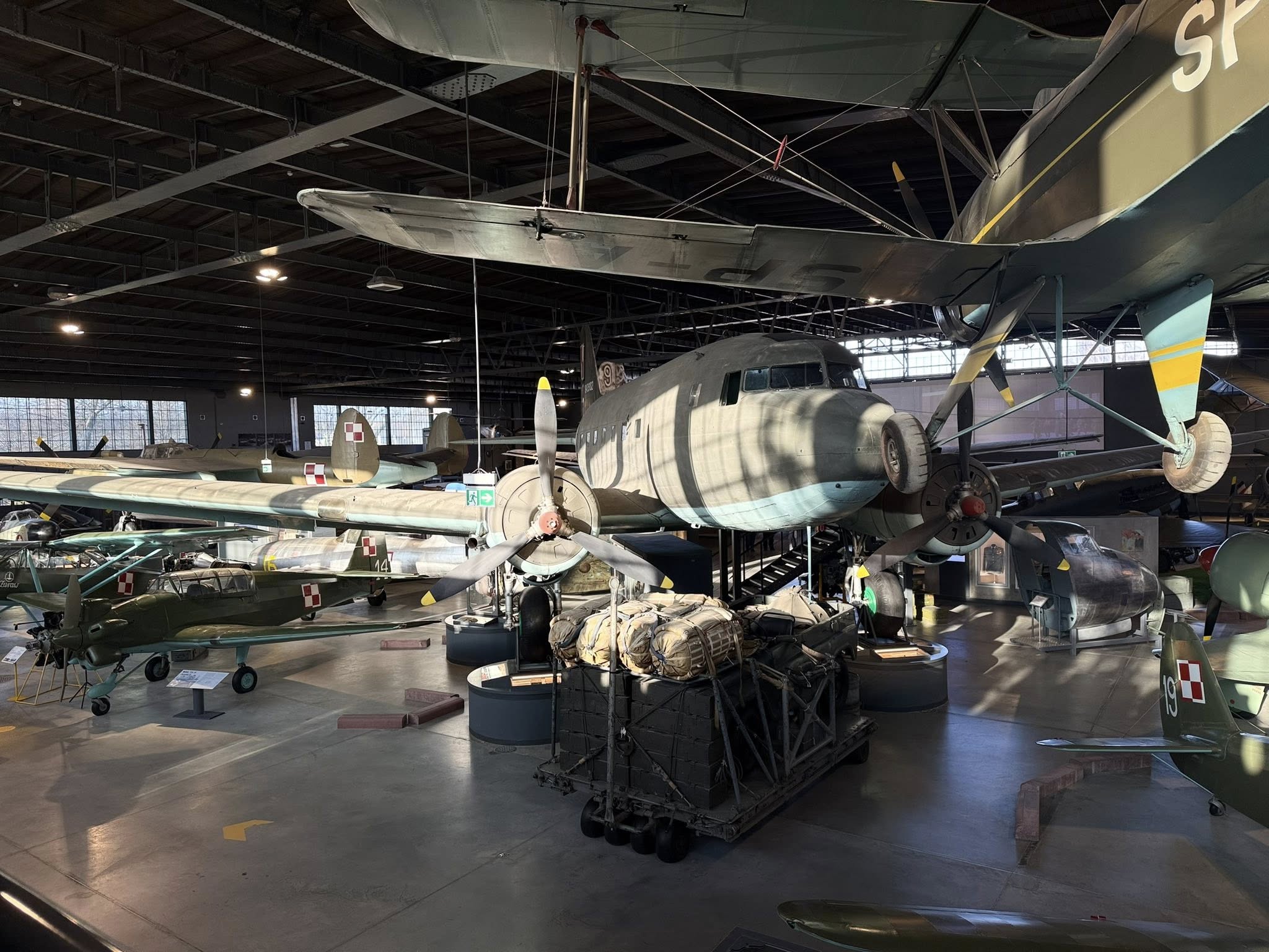 600295216 122214114416286264 7267144725024822064 n