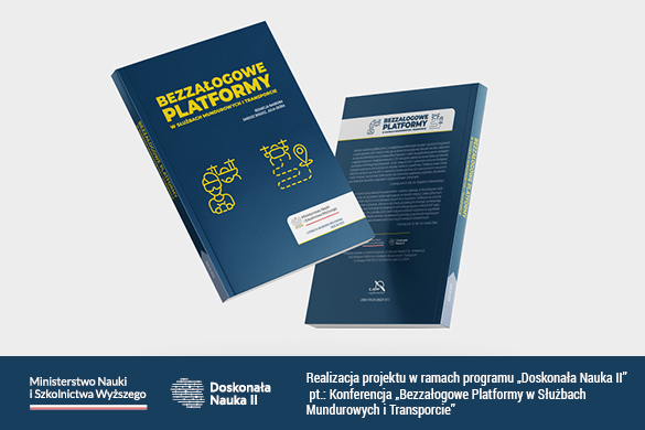 kafelek strona nauki ksiazkaBSP2025 projekt 01