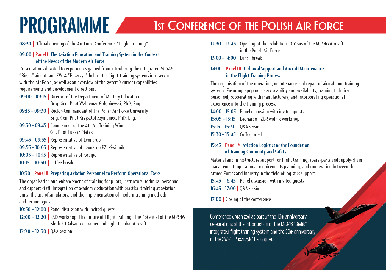 programme.jpeg