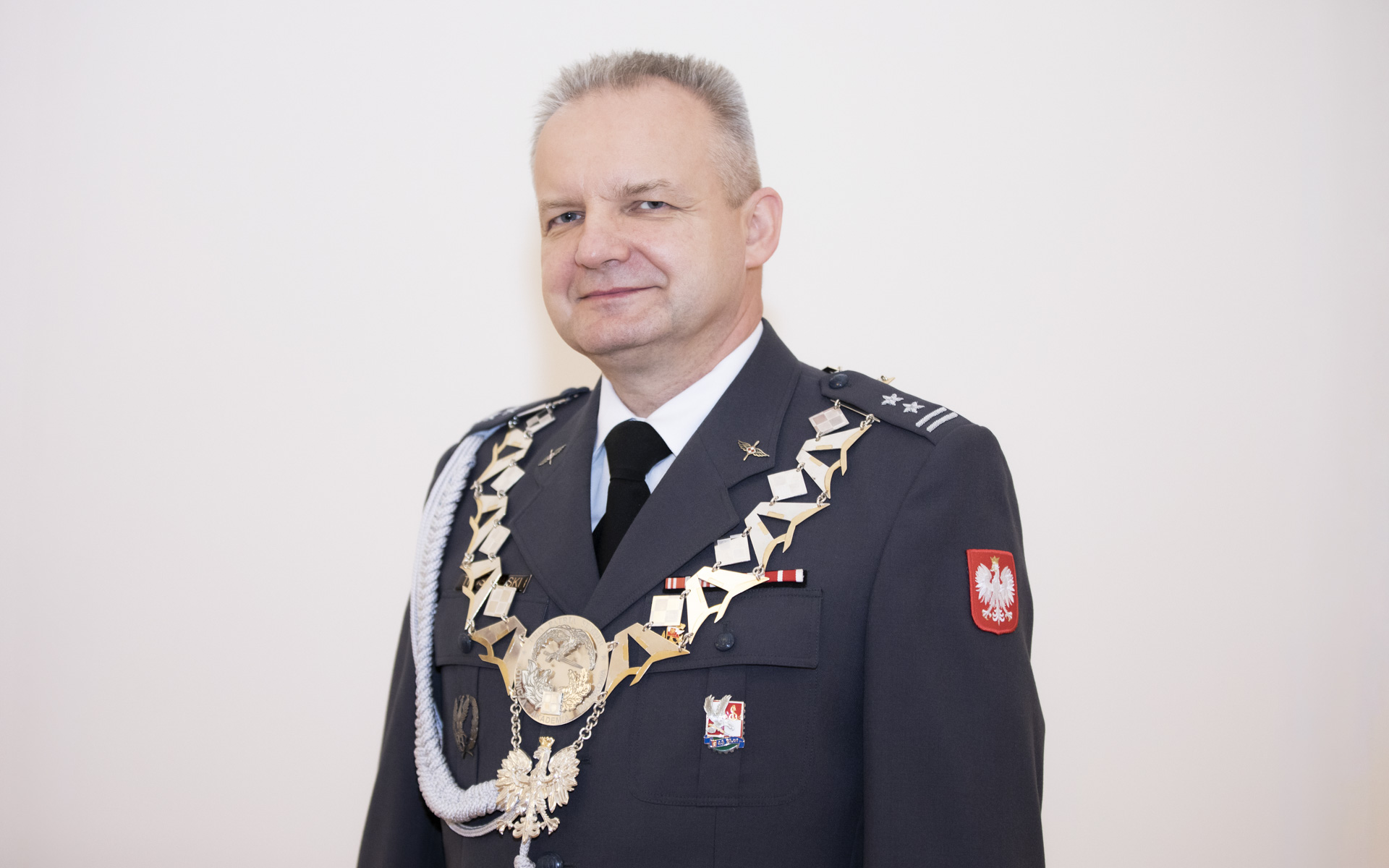 truskowski andrzej